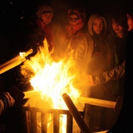 thumb IMG 9916 1024 - Scouts en Gidsen Zaventem 